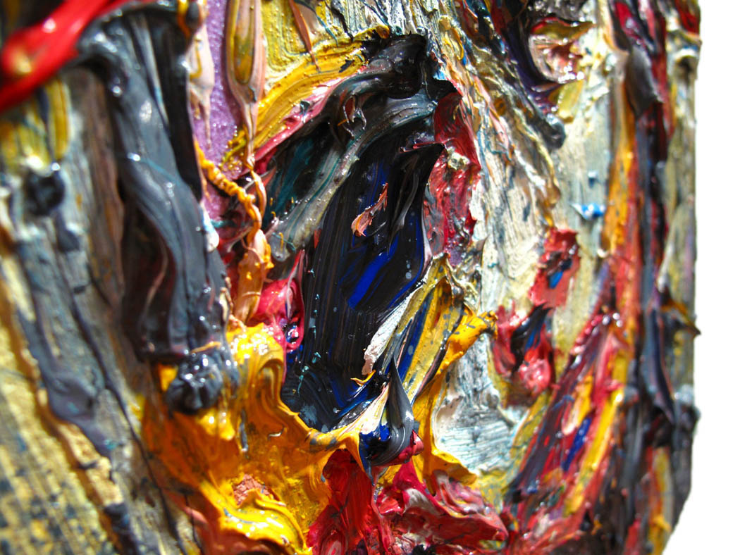 UNTITLED m755