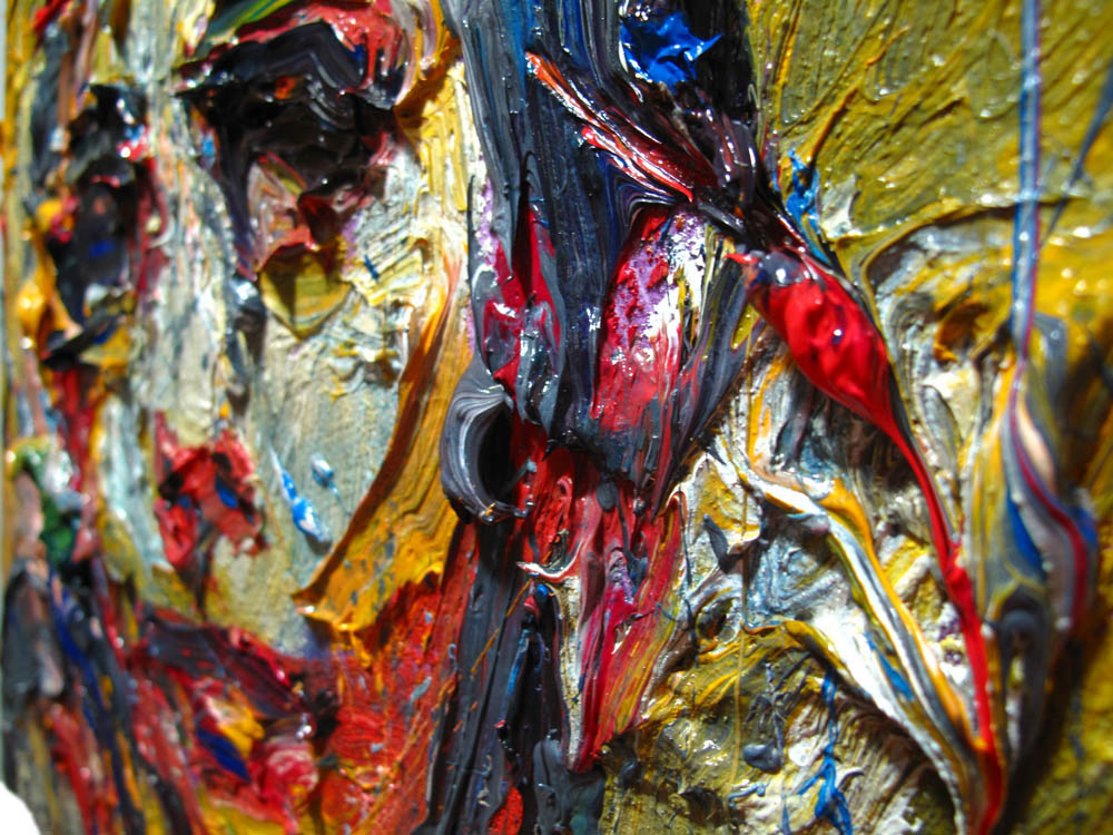 UNTITLED m755