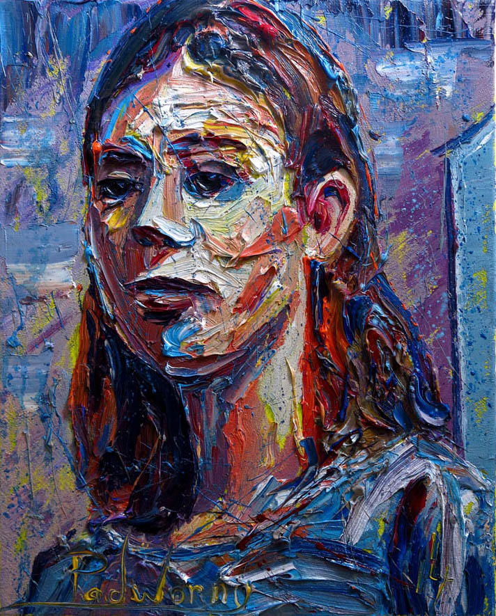 UNTITLED m817
