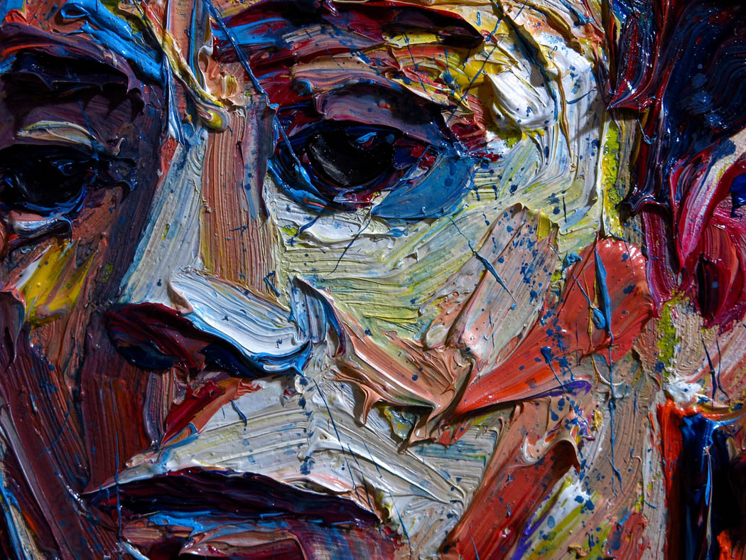 UNTITLED m817