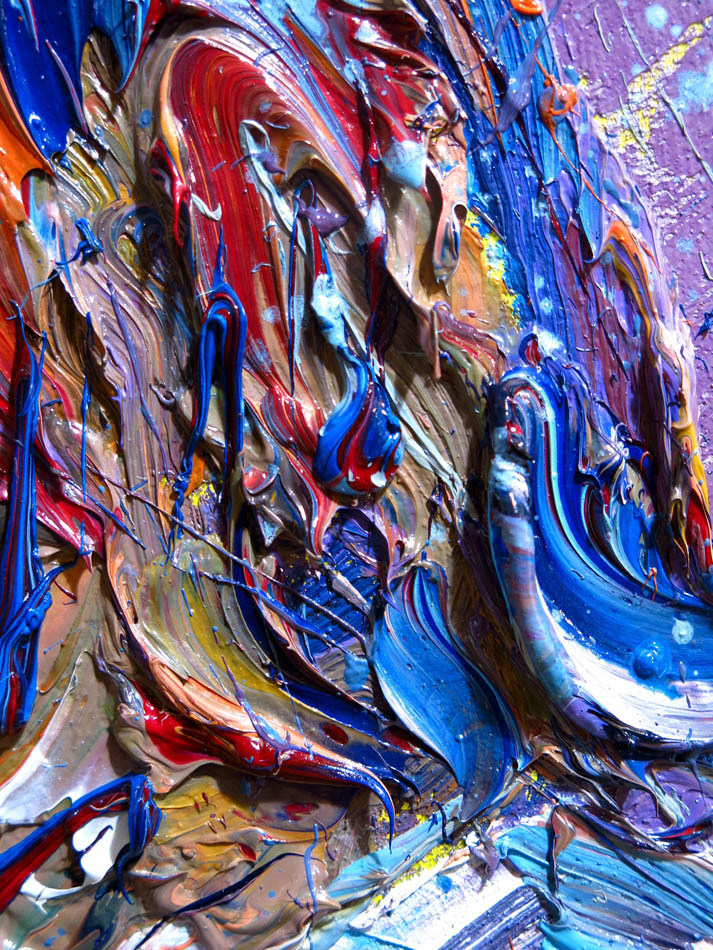 UNTITLED m817