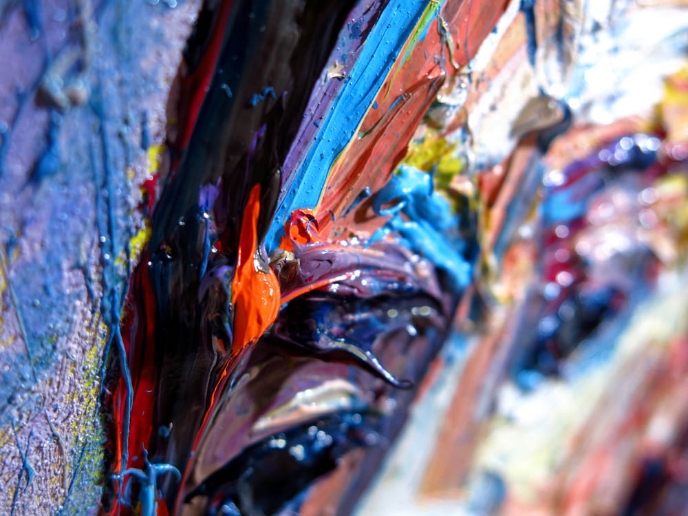 UNTITLED m817