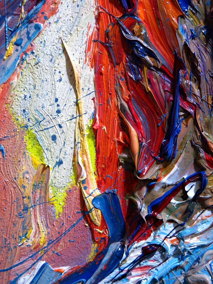 UNTITLED m817