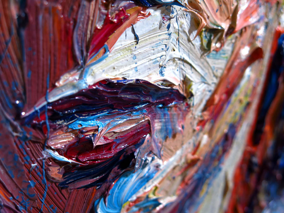 UNTITLED m817