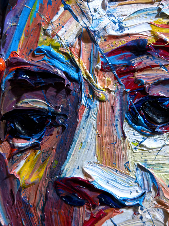 UNTITLED m817