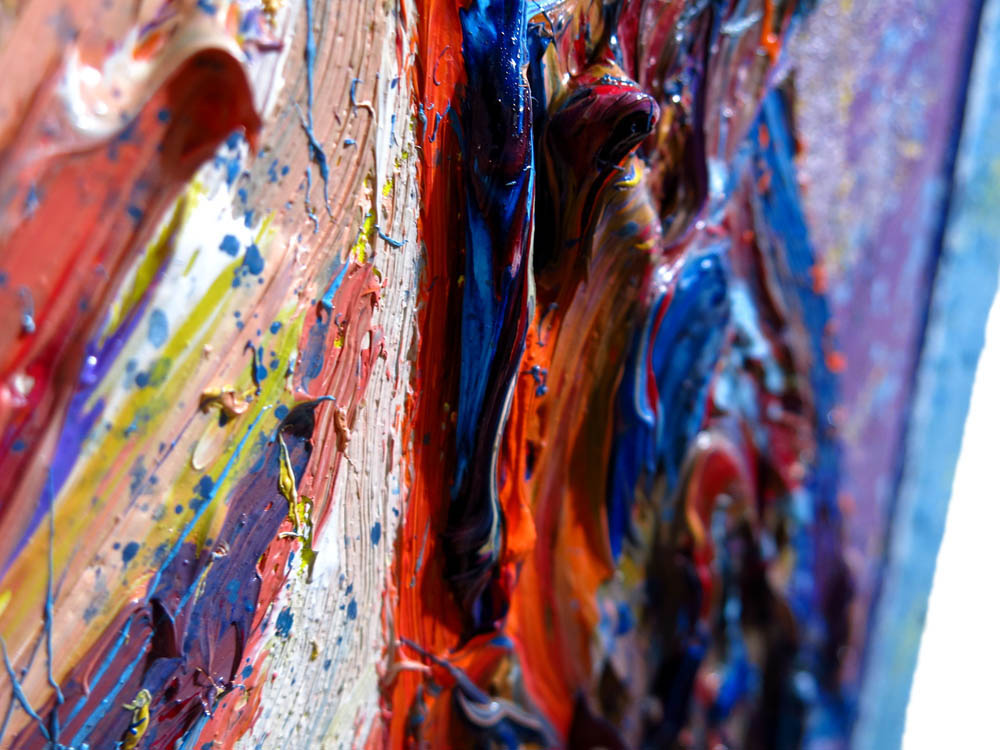 UNTITLED m817