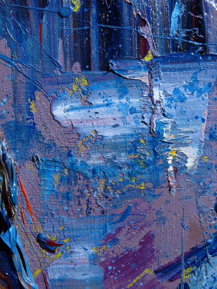 UNTITLED m817