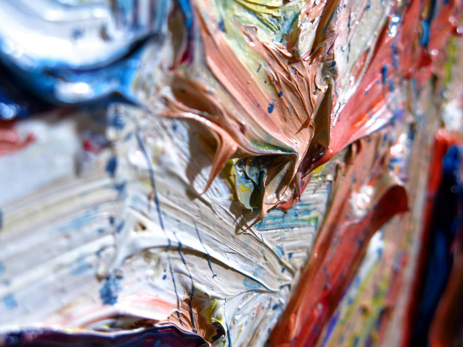 UNTITLED m817