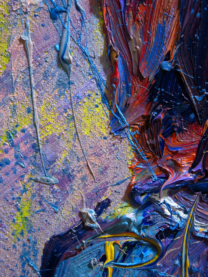 UNTITLED m817