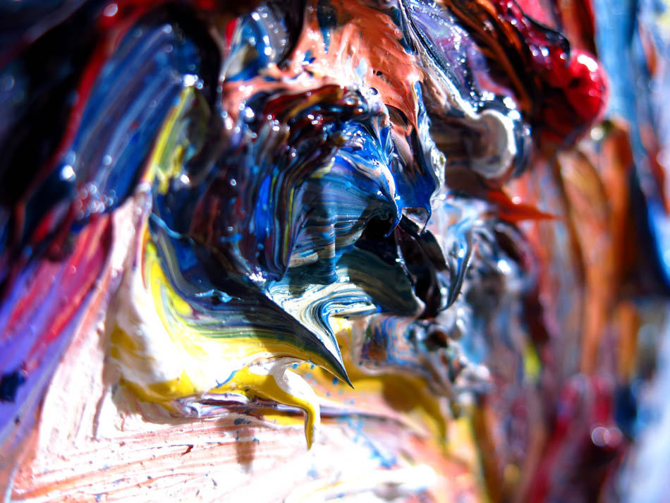 UNTITLED m817