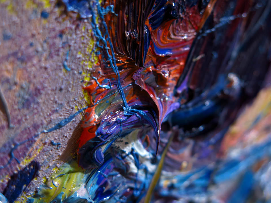 UNTITLED m817