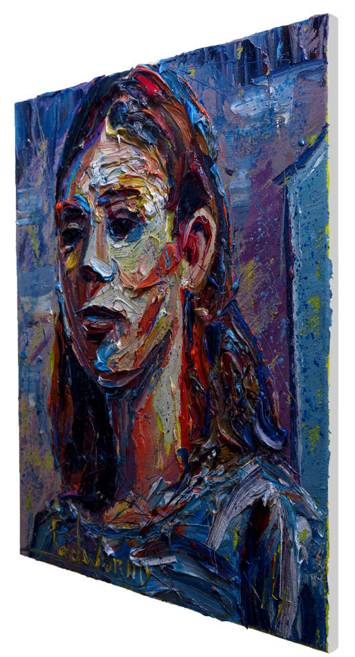 UNTITLED m817