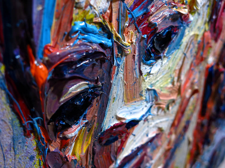 UNTITLED m817