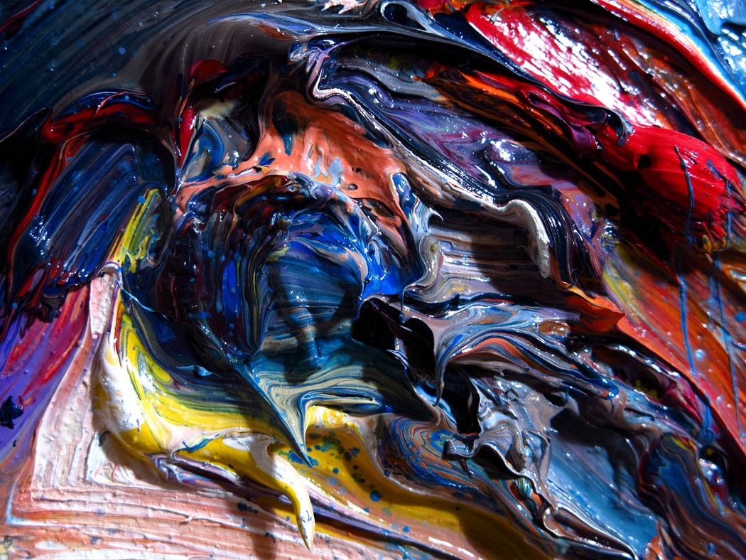 UNTITLED m817