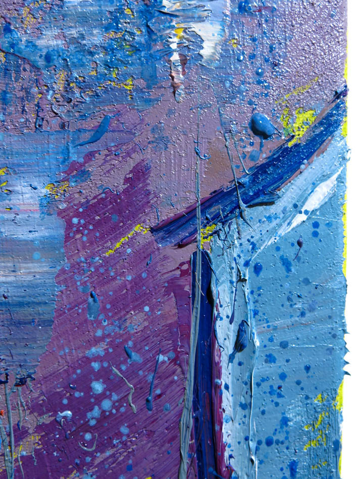 UNTITLED m817