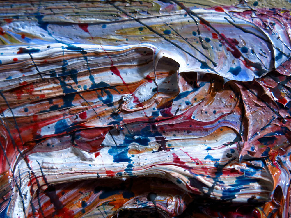 UNTITLED m819