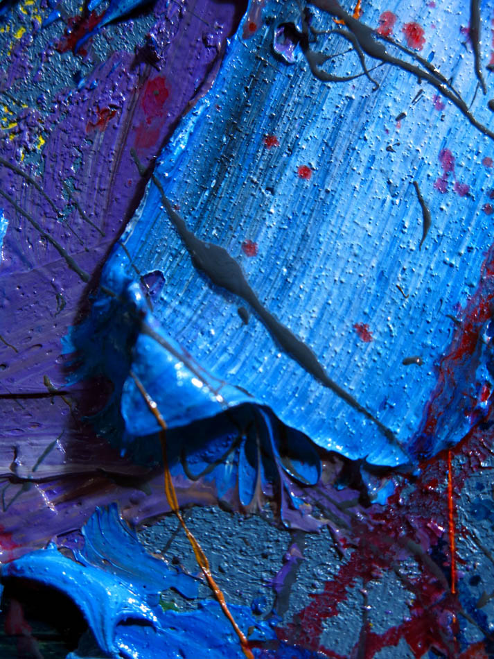 UNTITLED m819
