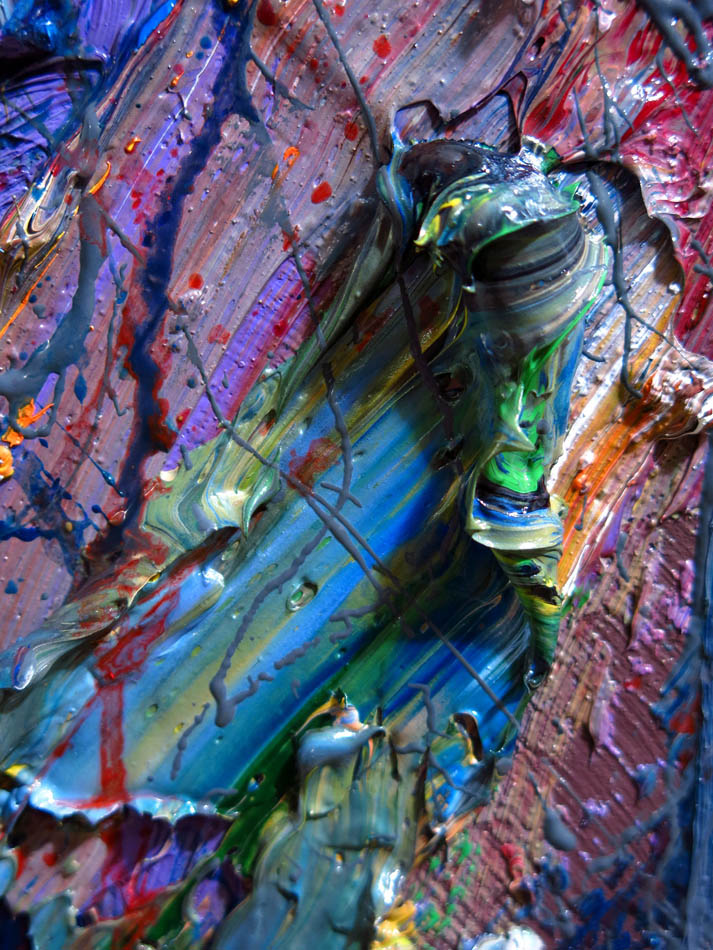 UNTITLED m819