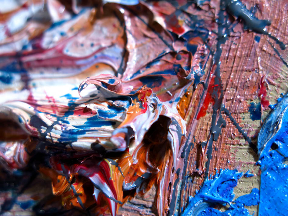 UNTITLED m819