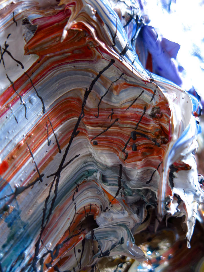 UNTITLED m819