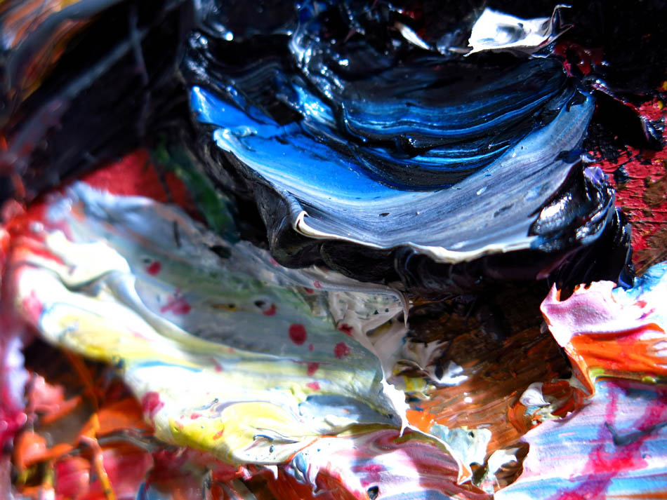 UNTITLED m819
