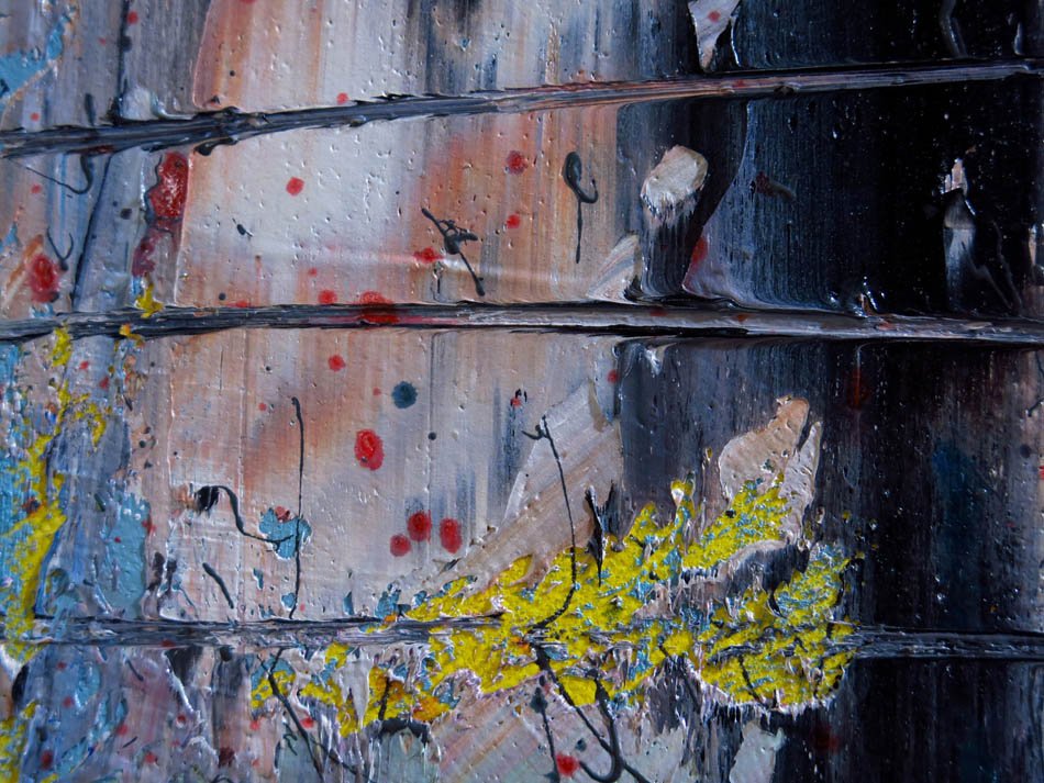 UNTITLED m819
