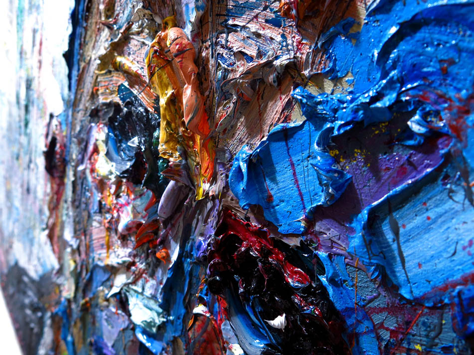 UNTITLED m819