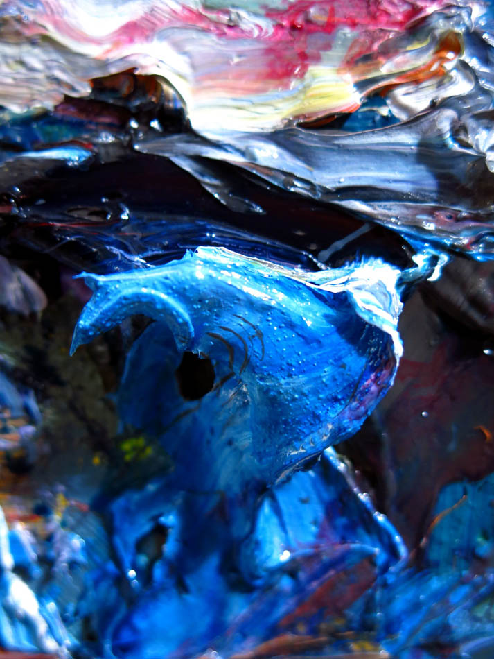 UNTITLED m819