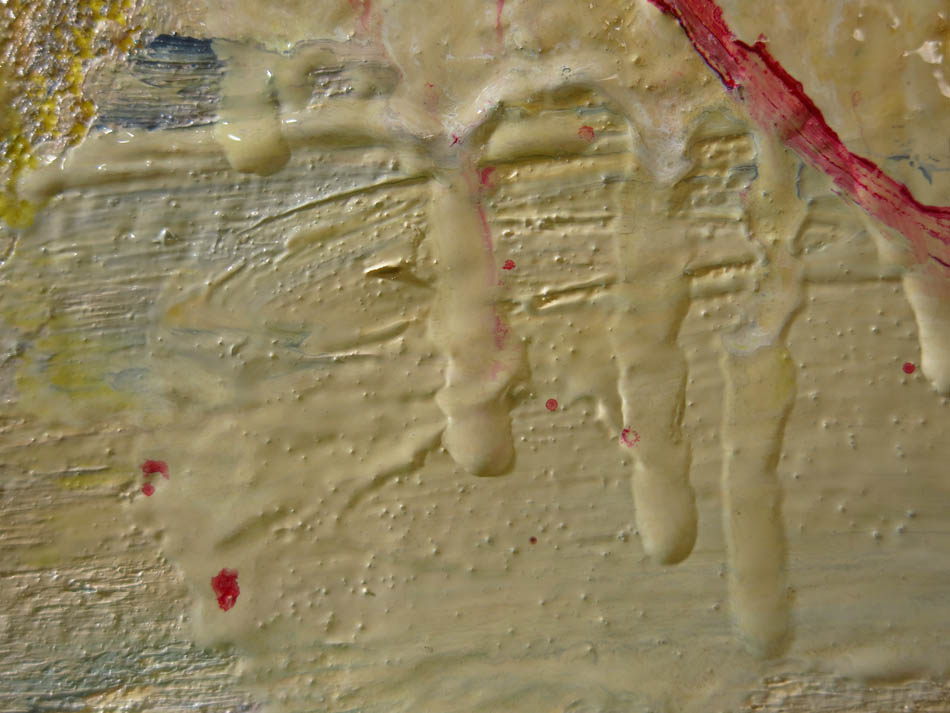 UNTITLED m843