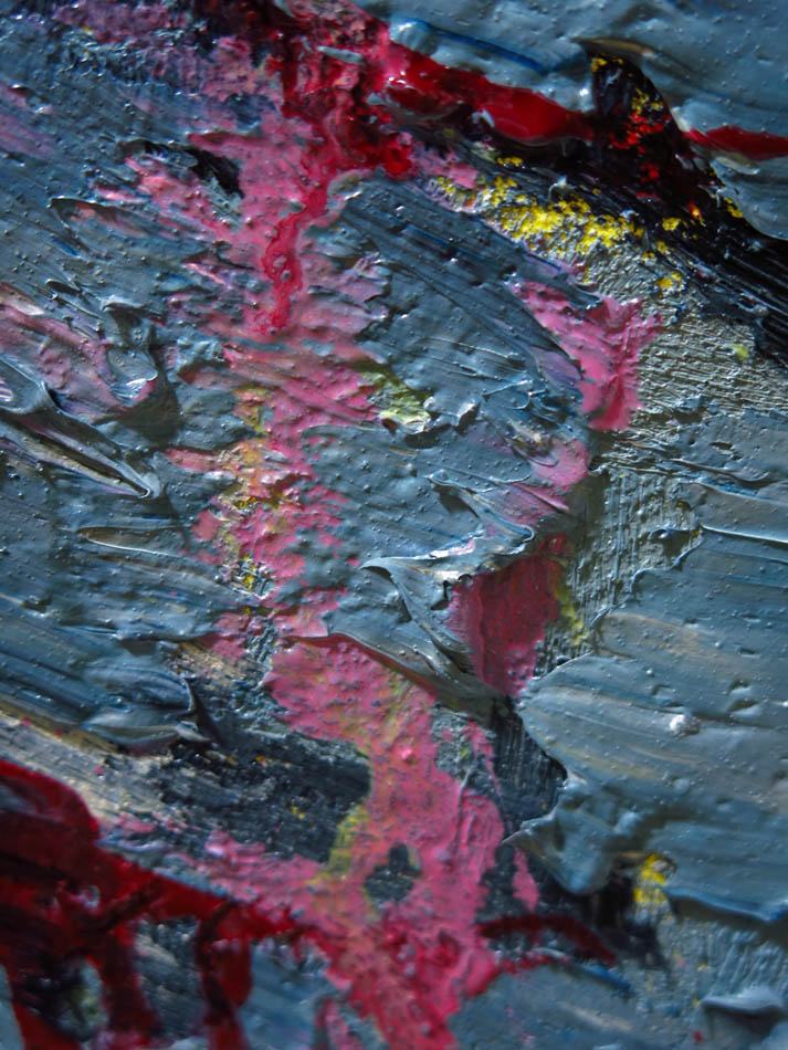UNTITLED m843