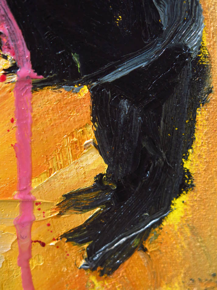 UNTITLED m843