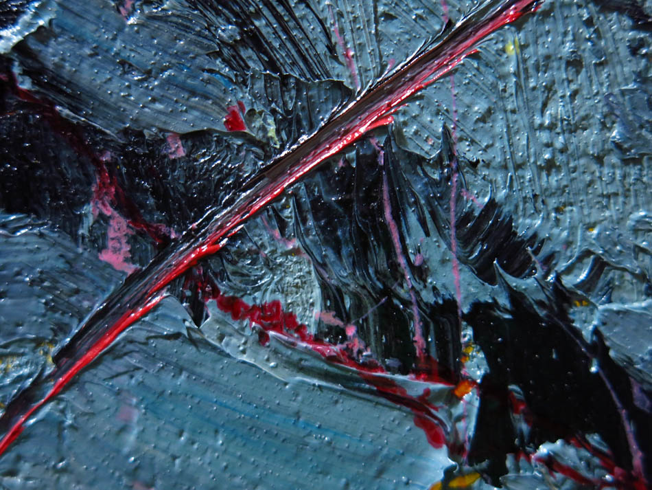 UNTITLED m843