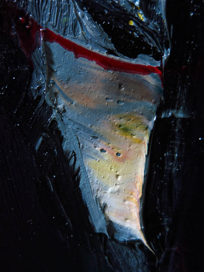 UNTITLED m843