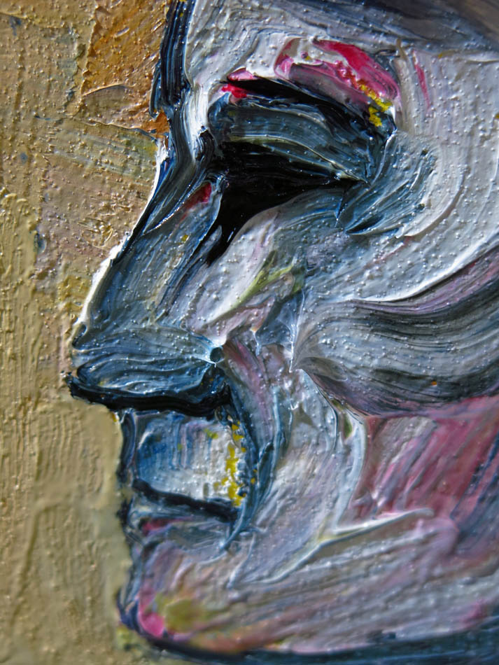 UNTITLED m843