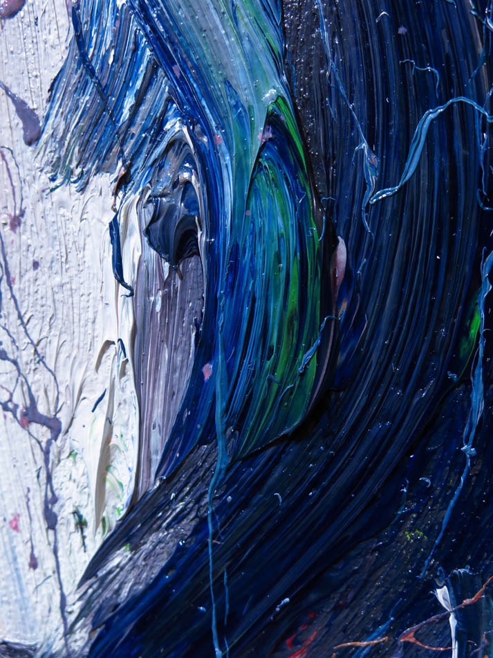 UNTITLED m870