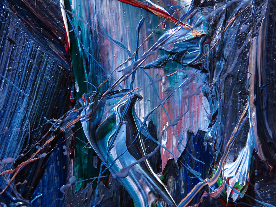 UNTITLED m870