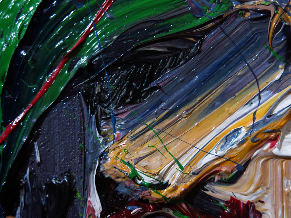UNTITLED m870