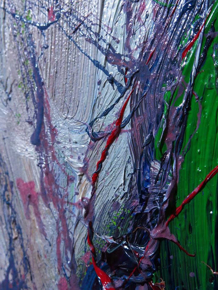 UNTITLED m870