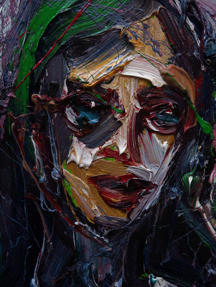 UNTITLED m870