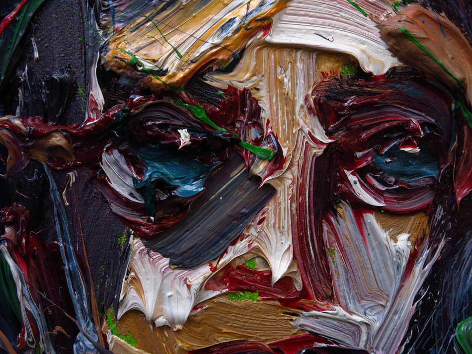 UNTITLED m870