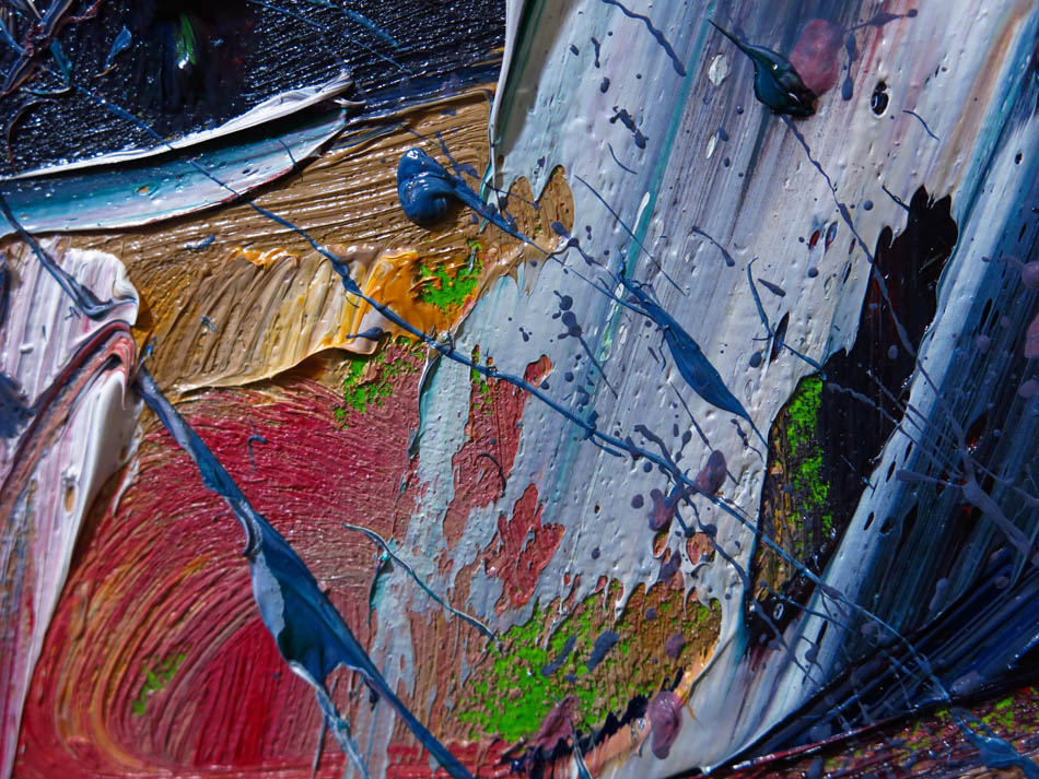 UNTITLED m870