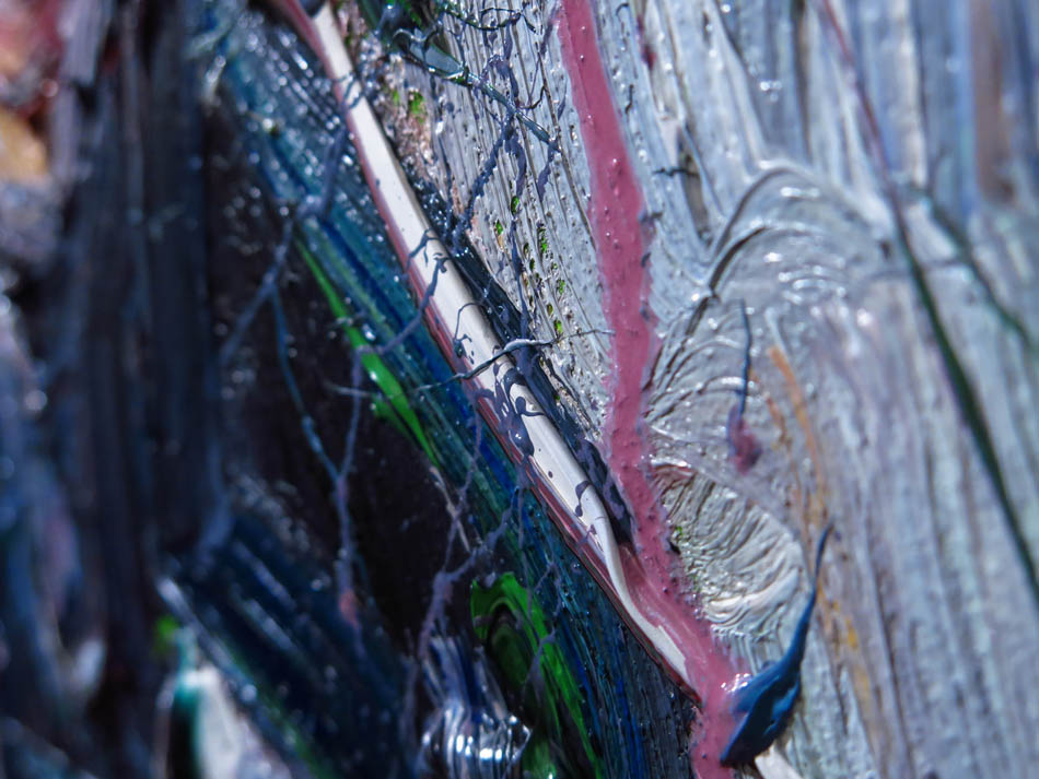 UNTITLED m870