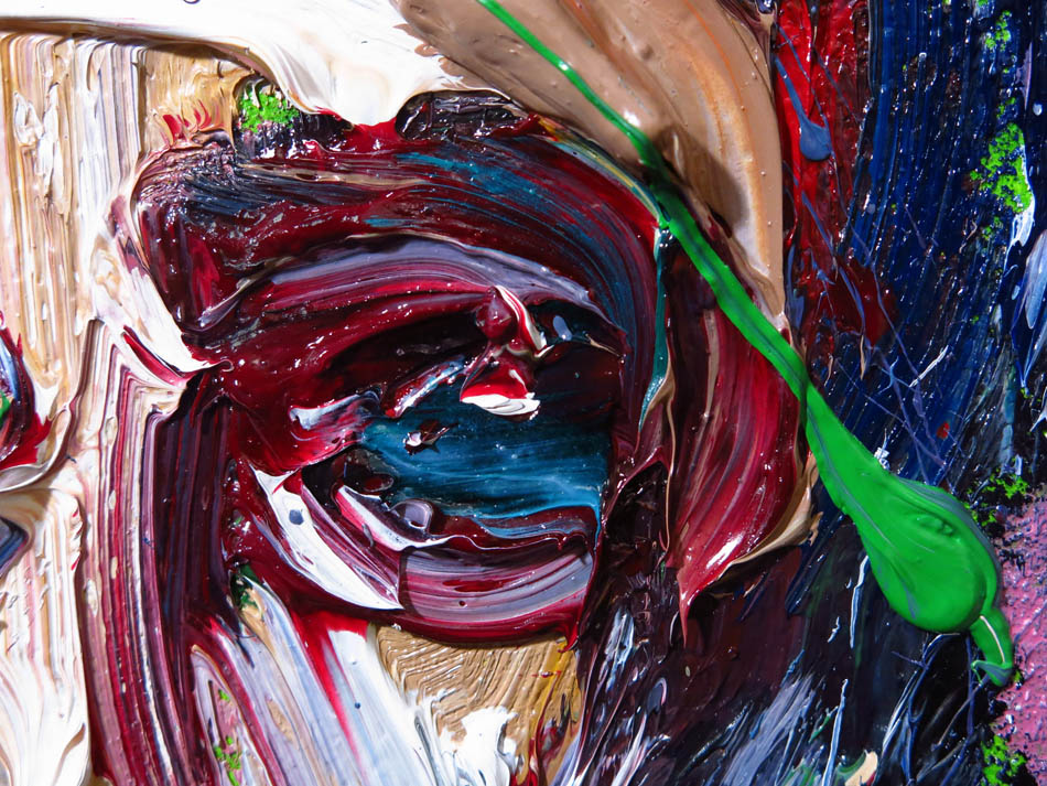 UNTITLED m870