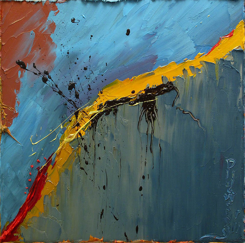 UNTITLED n41