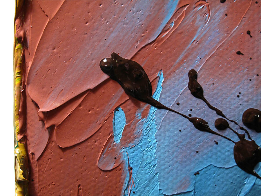UNTITLED n41