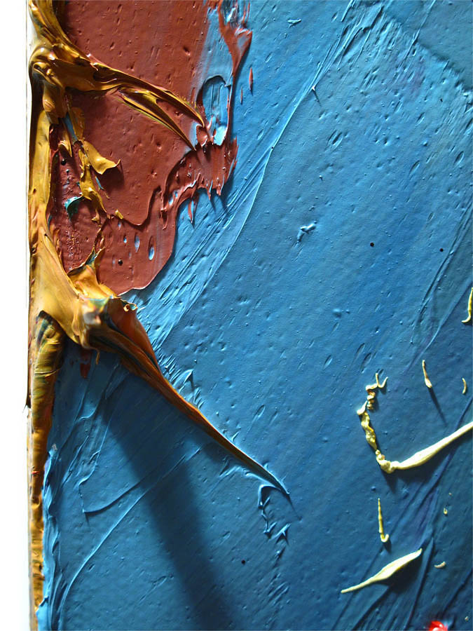 UNTITLED n41