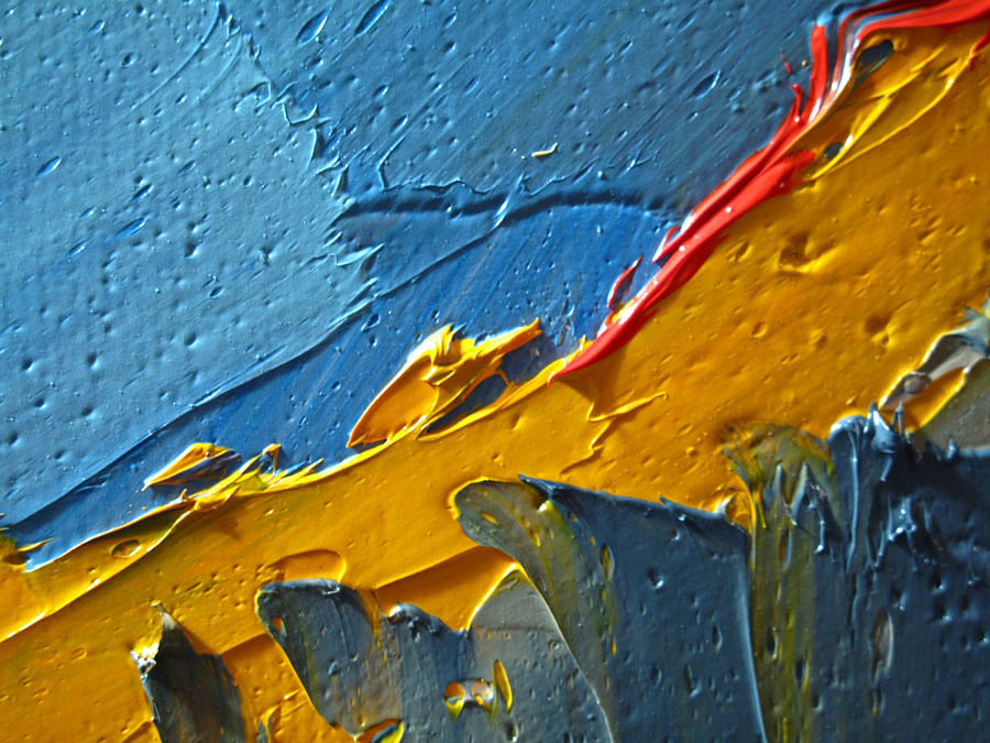 UNTITLED n41