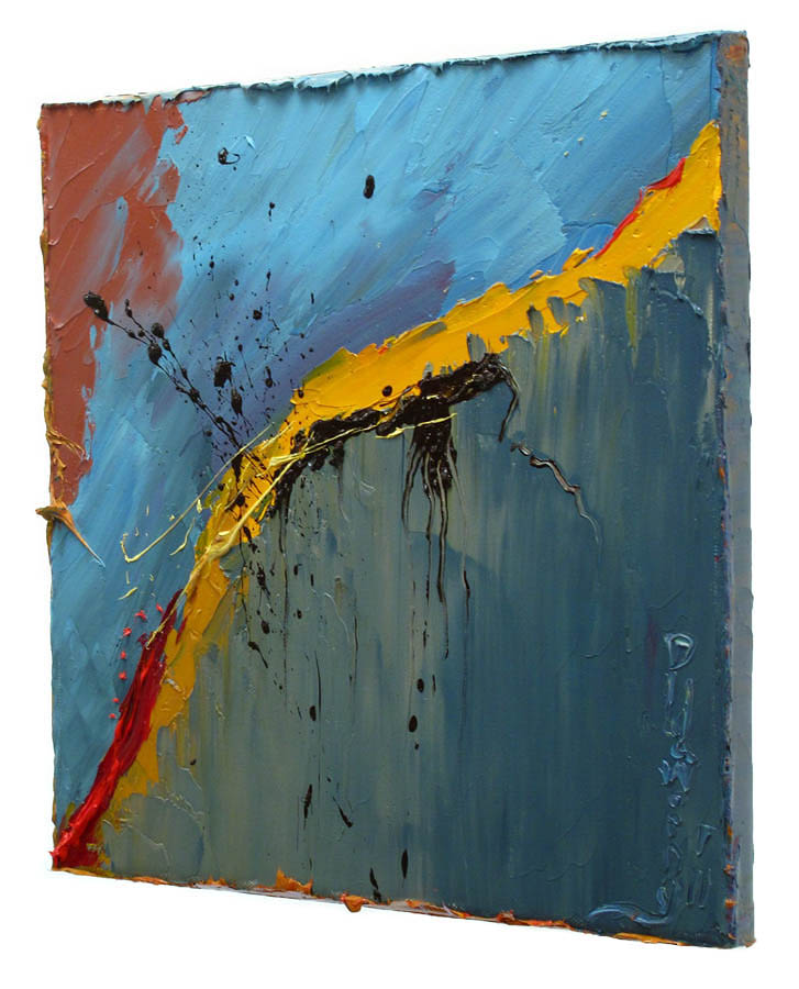 UNTITLED n41