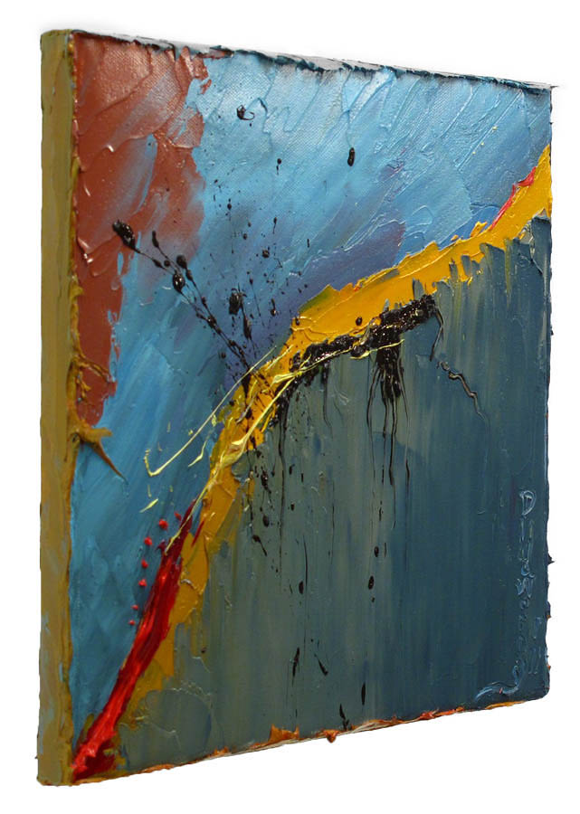 UNTITLED n41