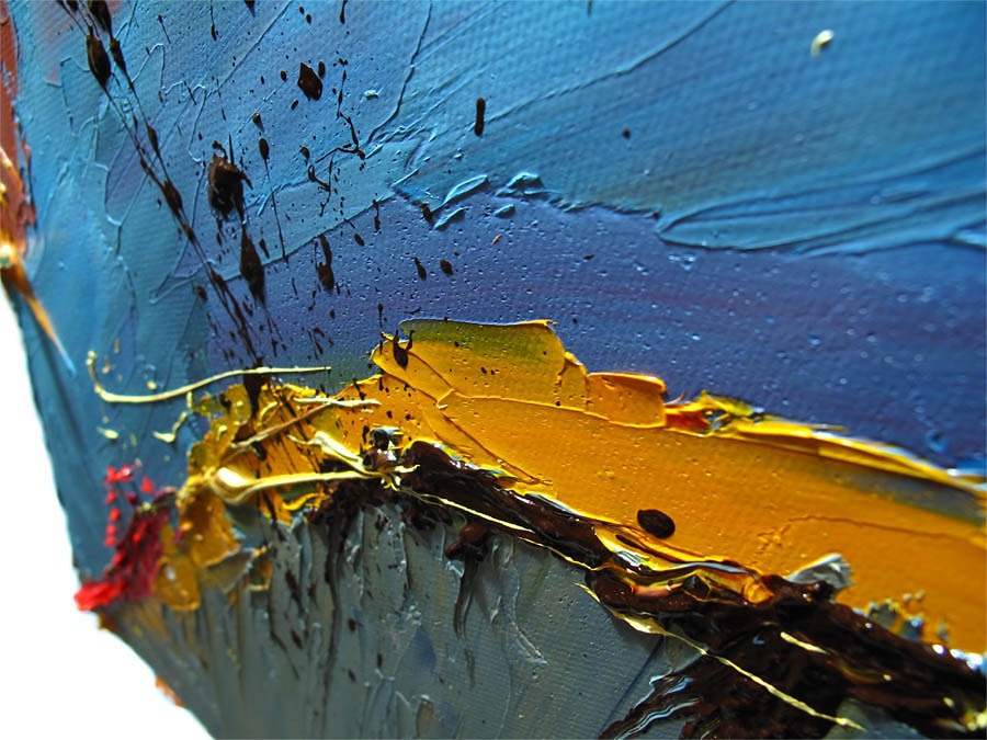 UNTITLED n41